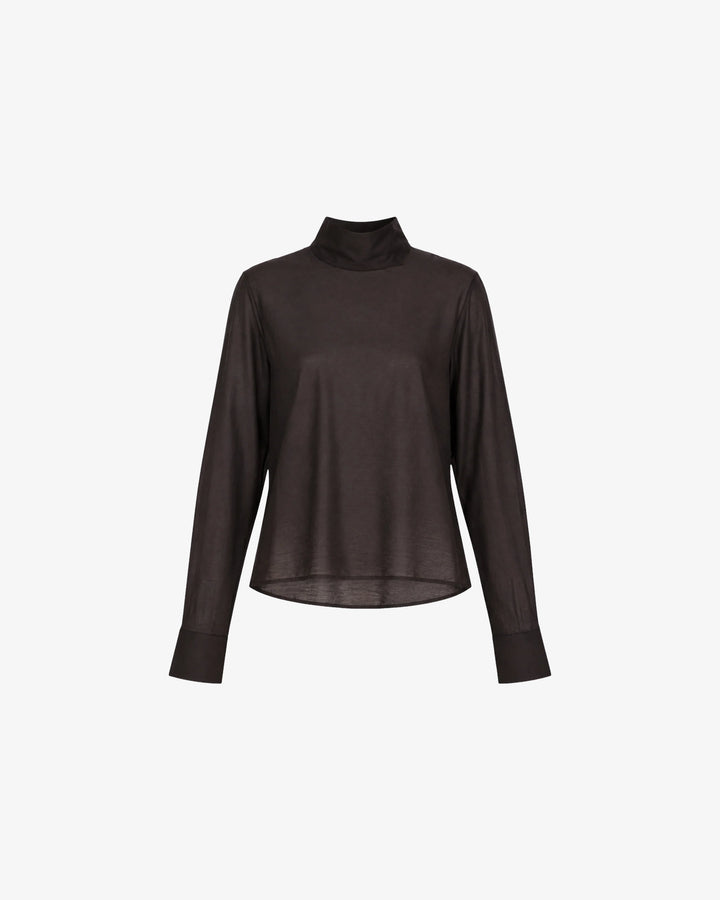 Violette Top