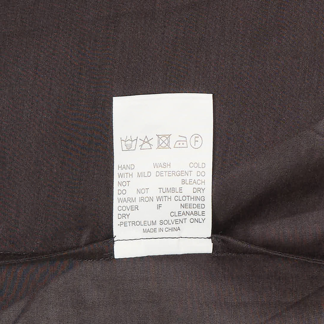 Violette Silk Cotton Woven Top