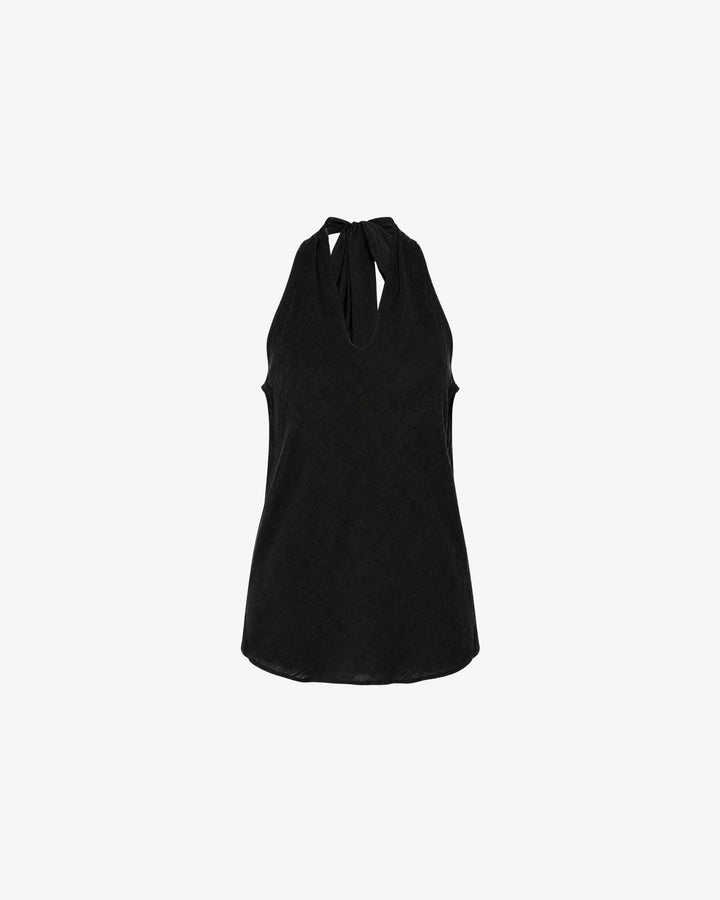 Rina Top