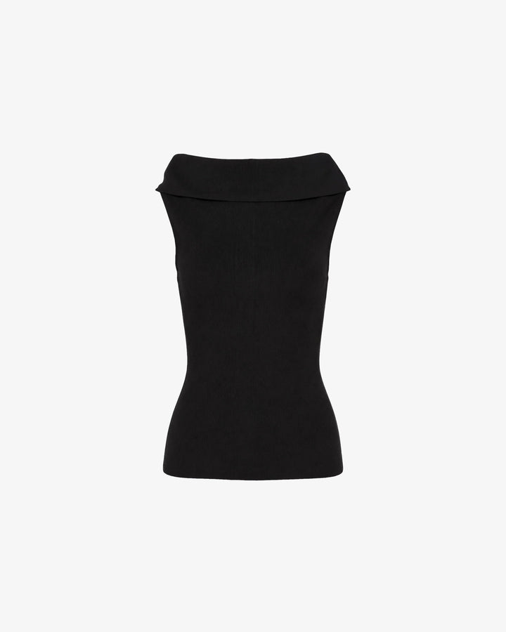 Anya Top