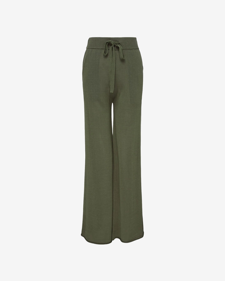 Alma Trousers