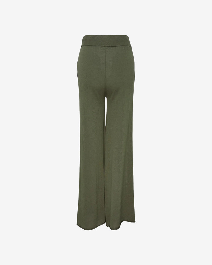 Alma Trousers
