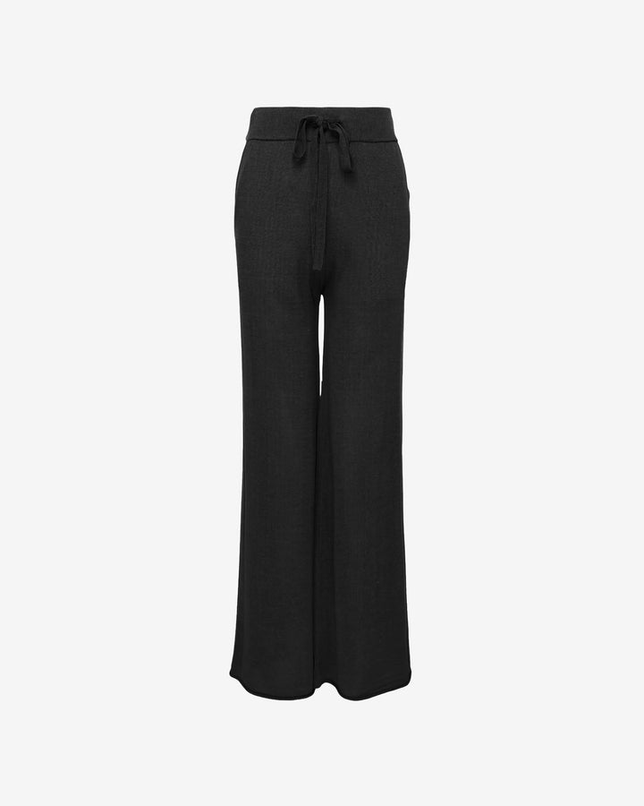 Alma Trousers