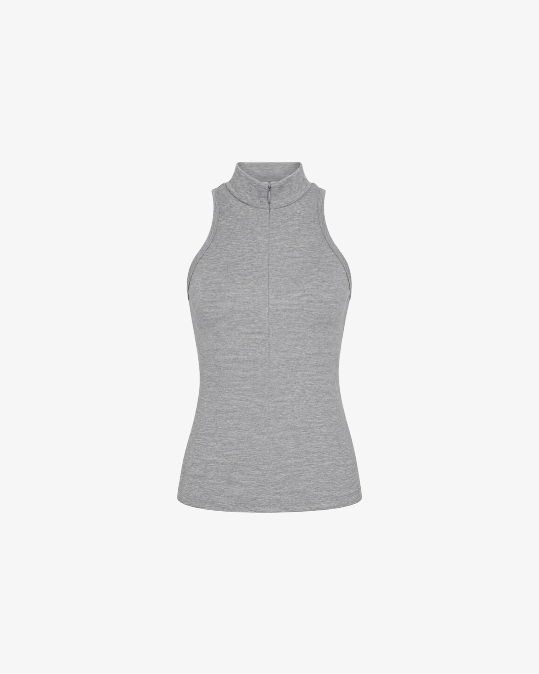Cleo Top