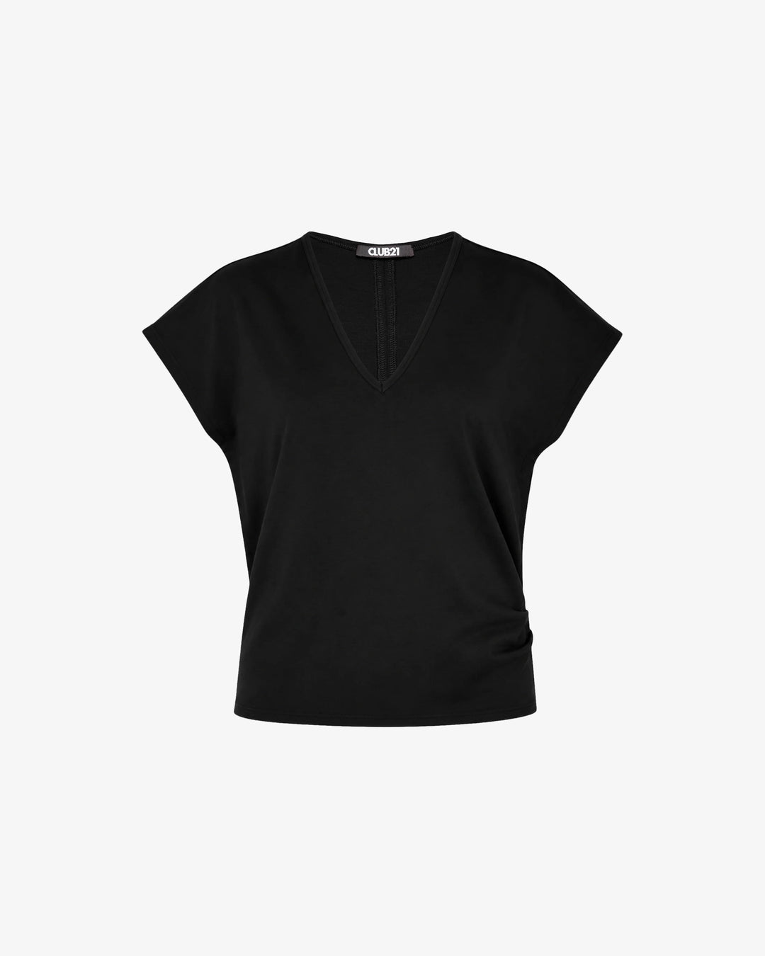Leonie Top
