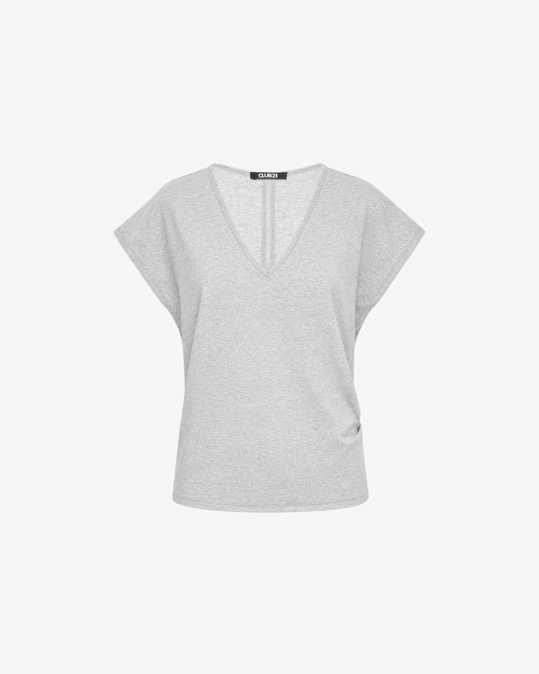 Leonie Top