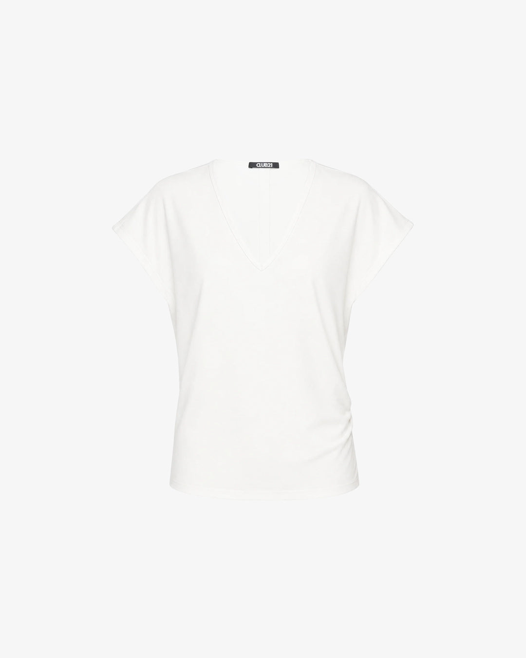 Leonie Top