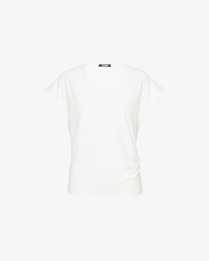 Leonie Top