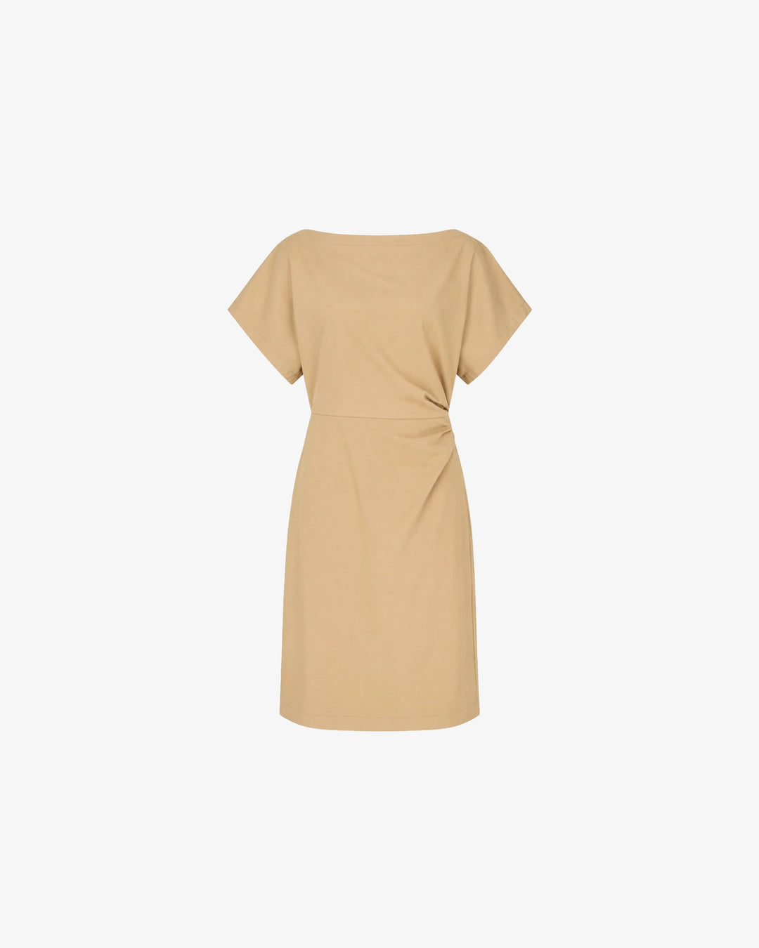 Thea Dress