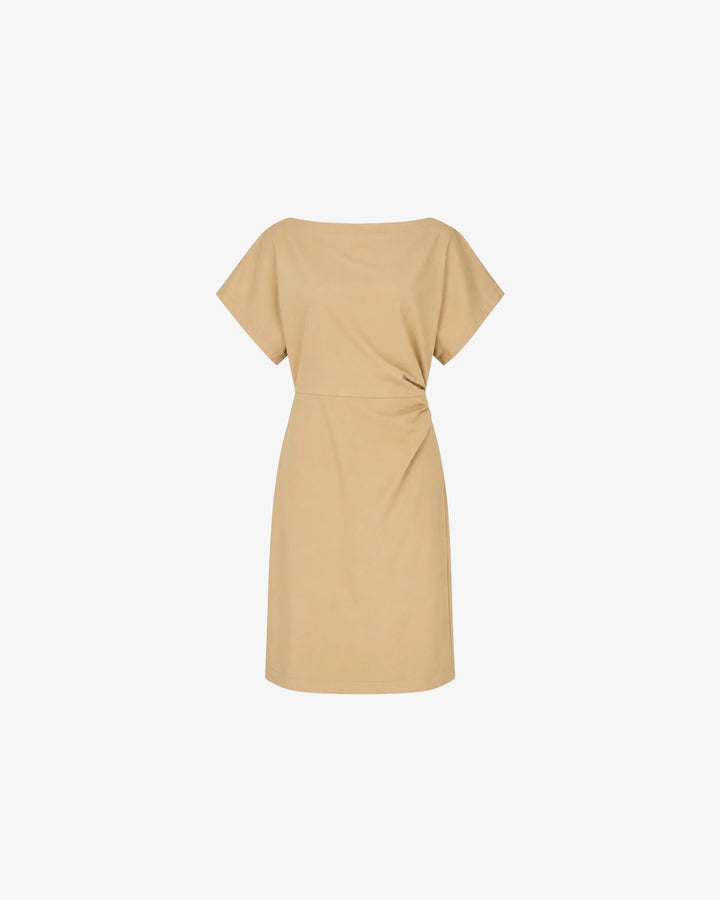 Thea Dress