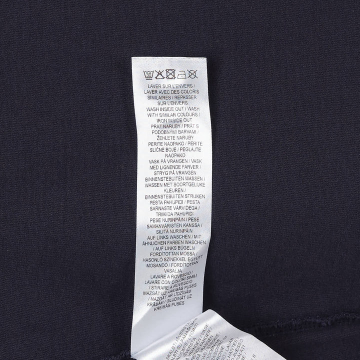 Fox Head Comfort Tee