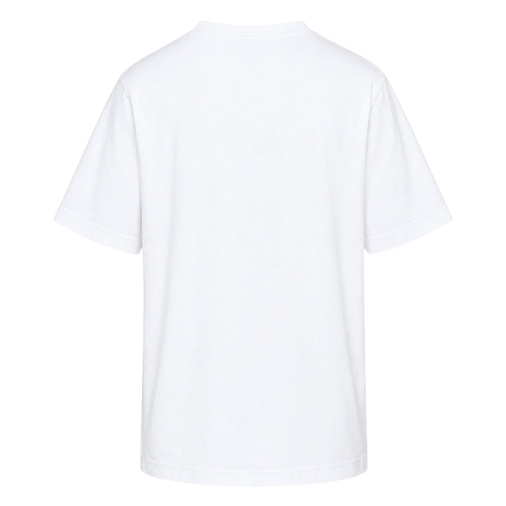 Fox Head Comfort Tee