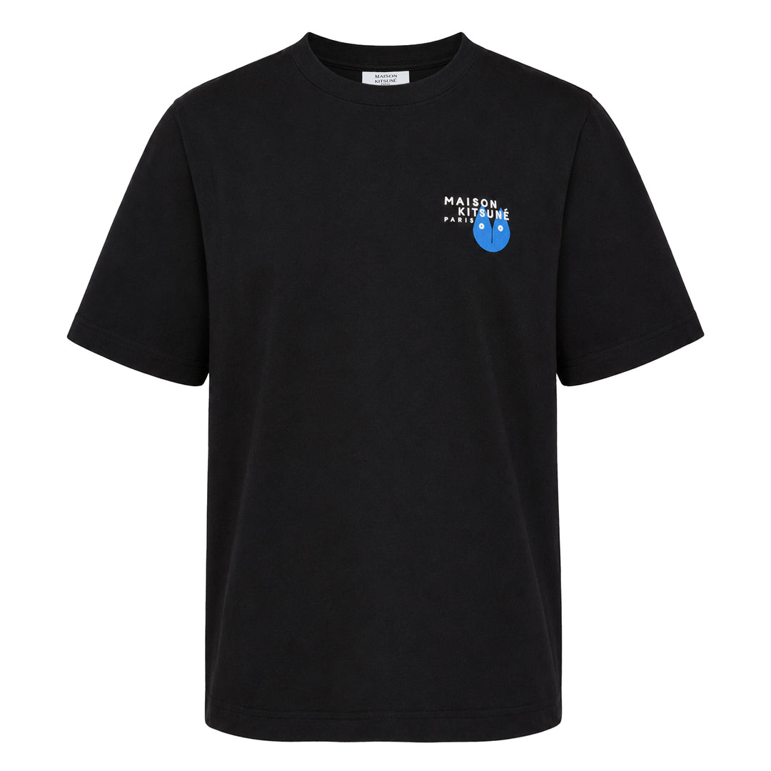 Fortune Fox Comfort Tee