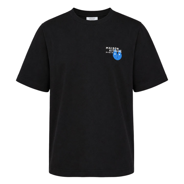 Fortune Fox Comfort Tee