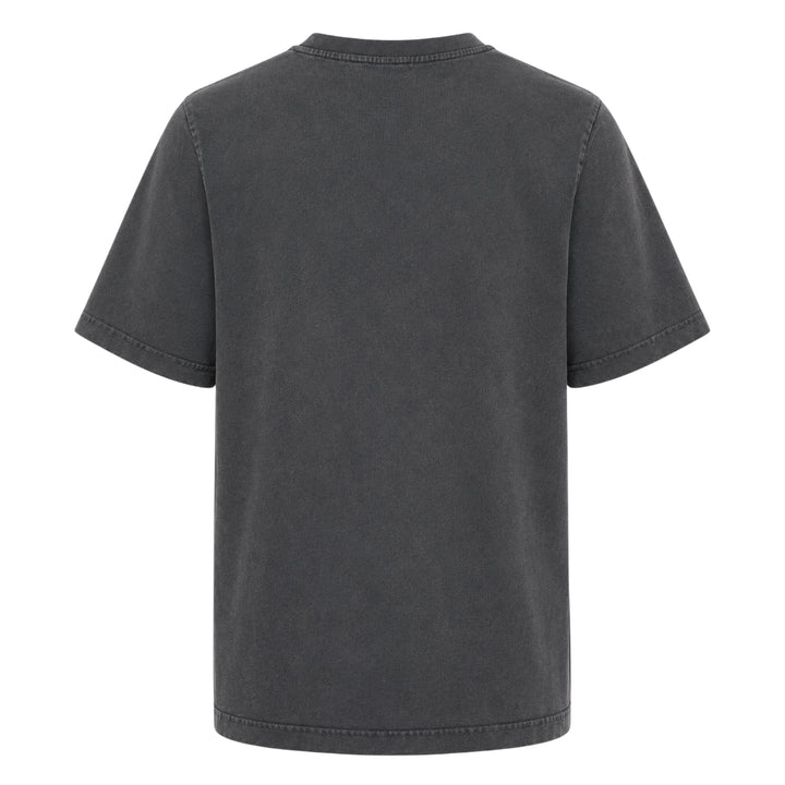 Fox Head Faded Comfort Tee