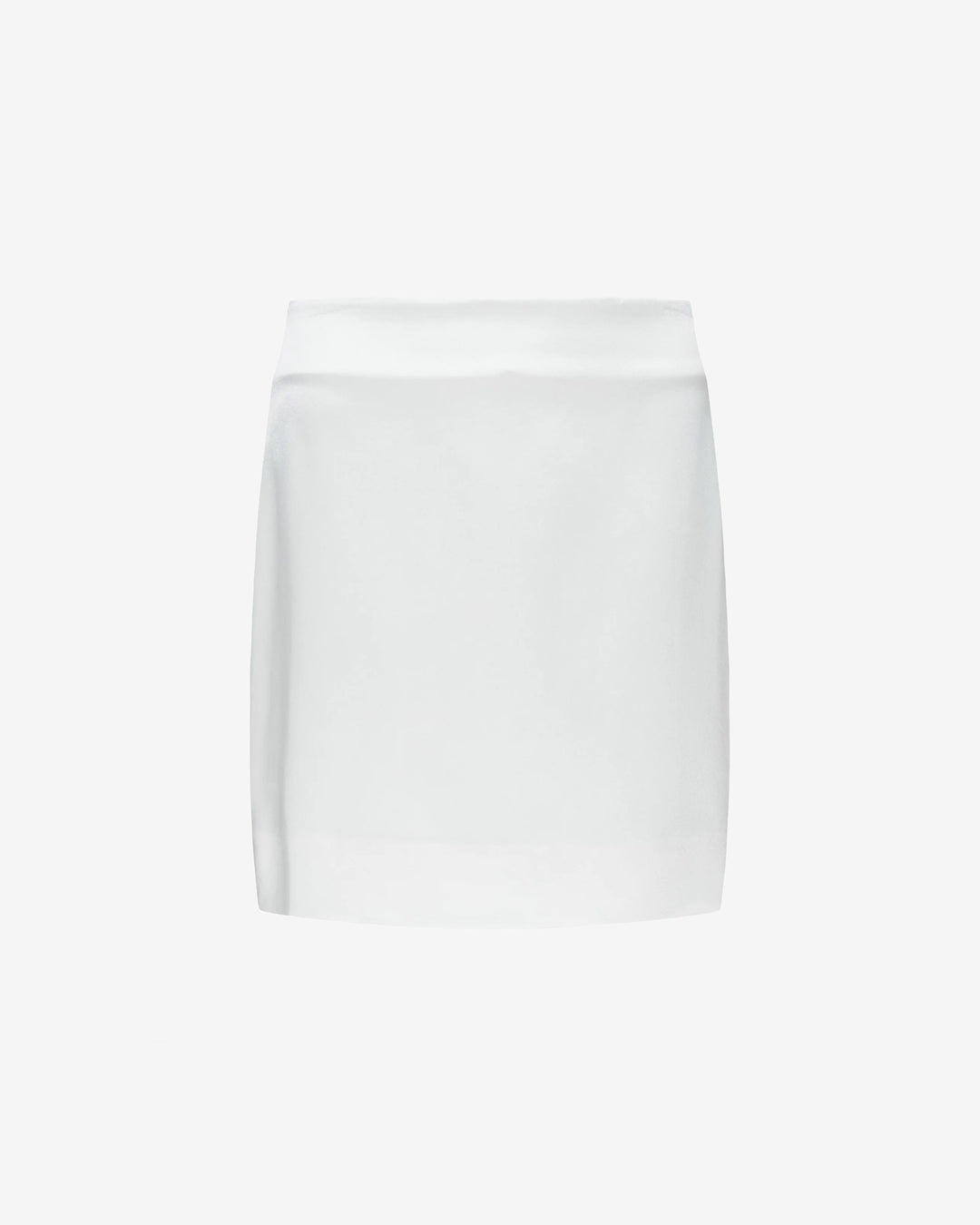 Camille Skirt
