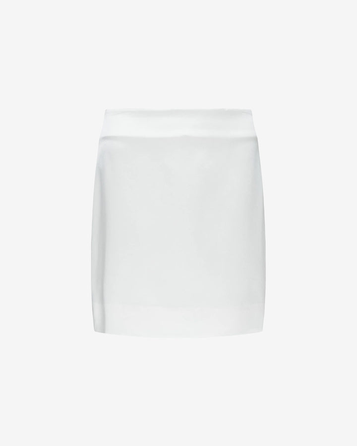 Camille Skirt