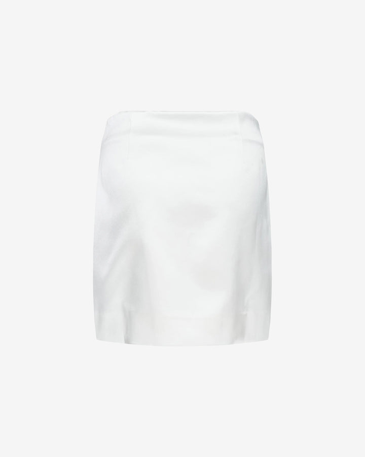 Camille Skirt
