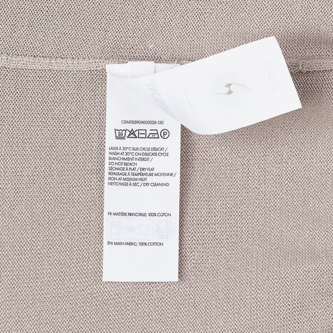 Rio Cardigan