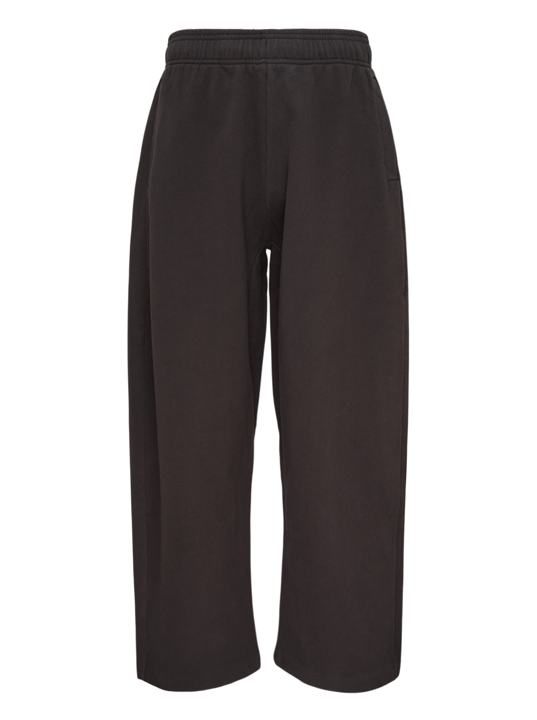 JACQUEMUS Le Jogging Montaigne Sweatpants