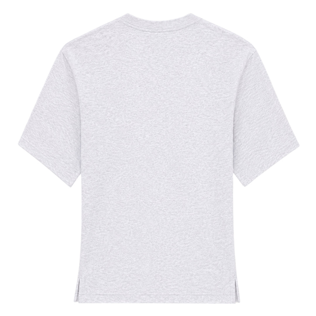 JACQUEMUS Le T-Shirt Ruban - view 2