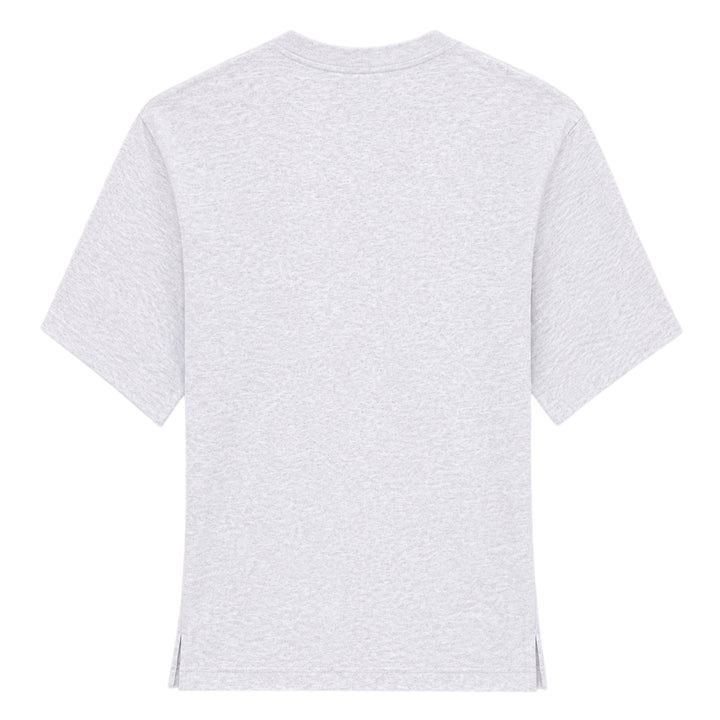 JACQUEMUS Le T-Shirt Ruban - view 2