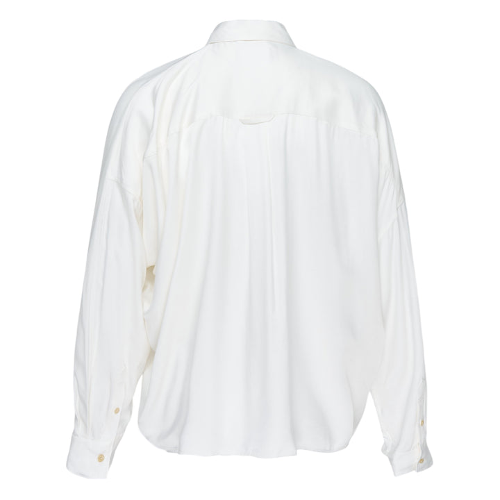 Air Guitar Long Sleeve Shirt