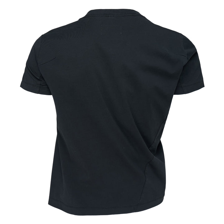 Twister Graphic Tee