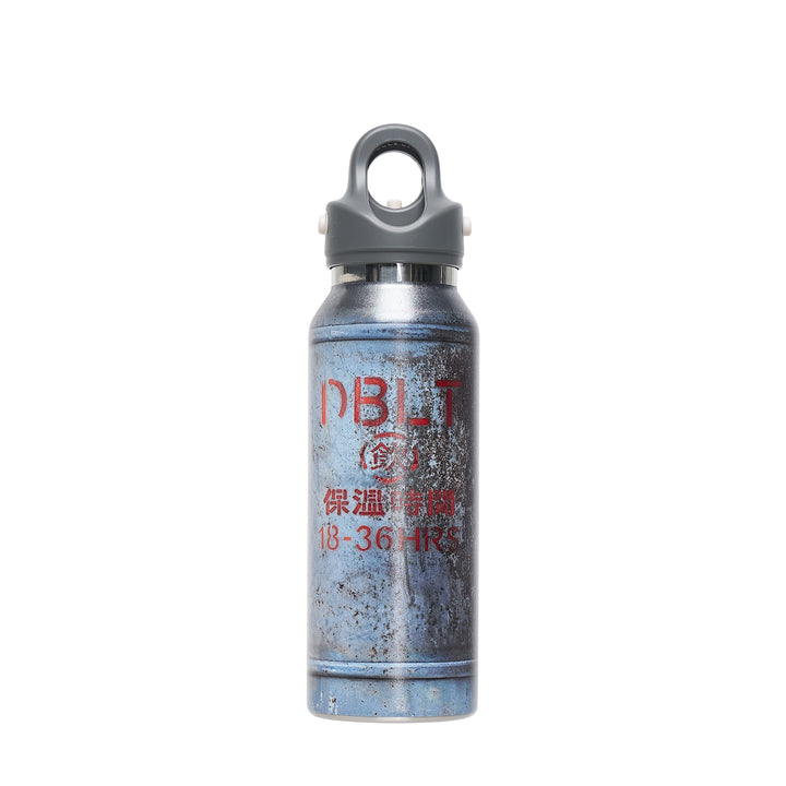 Propane Tank Water Bottle
