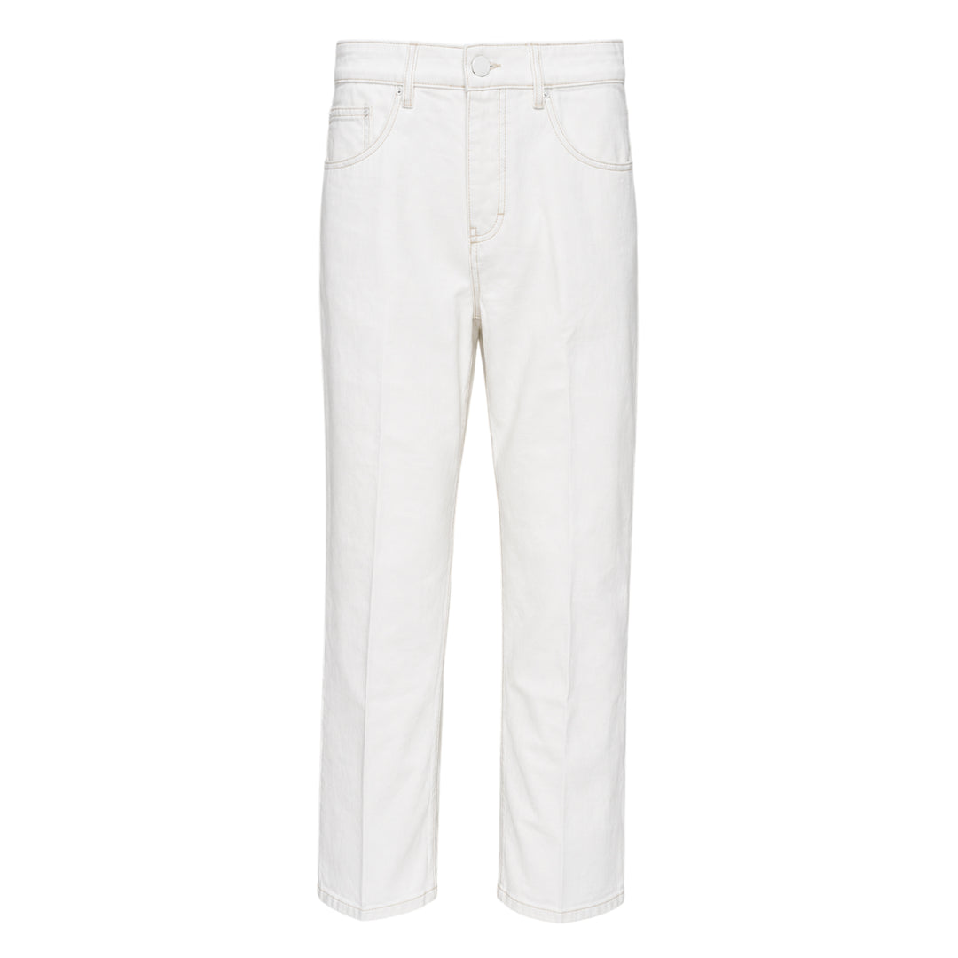 Parisian Fit Jeans