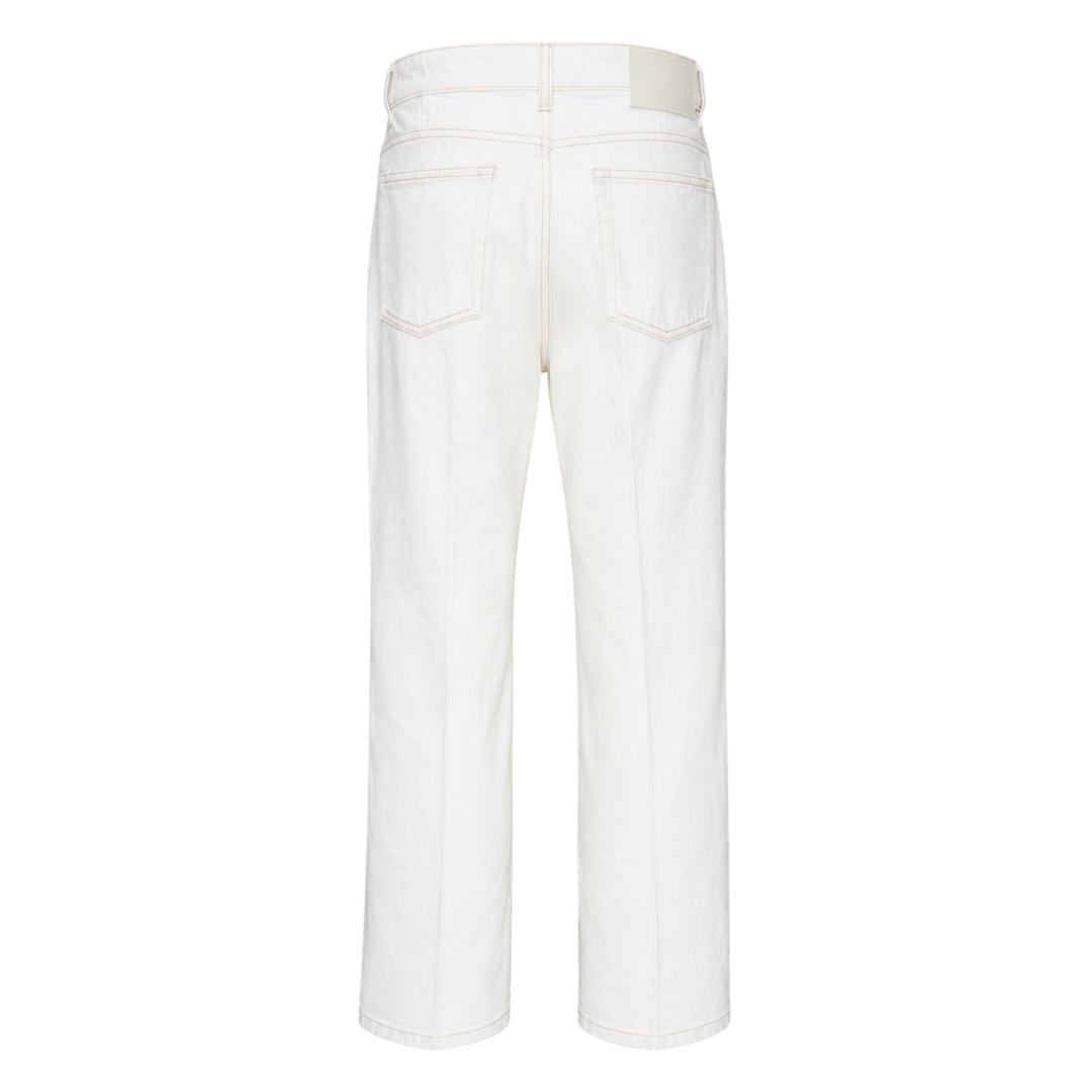Parisian Fit Jeans