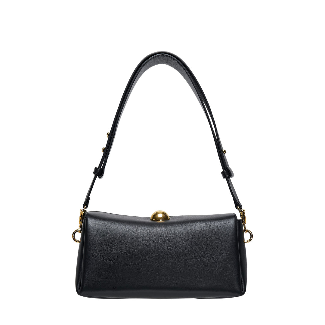 Carrousel Shoulder Bag