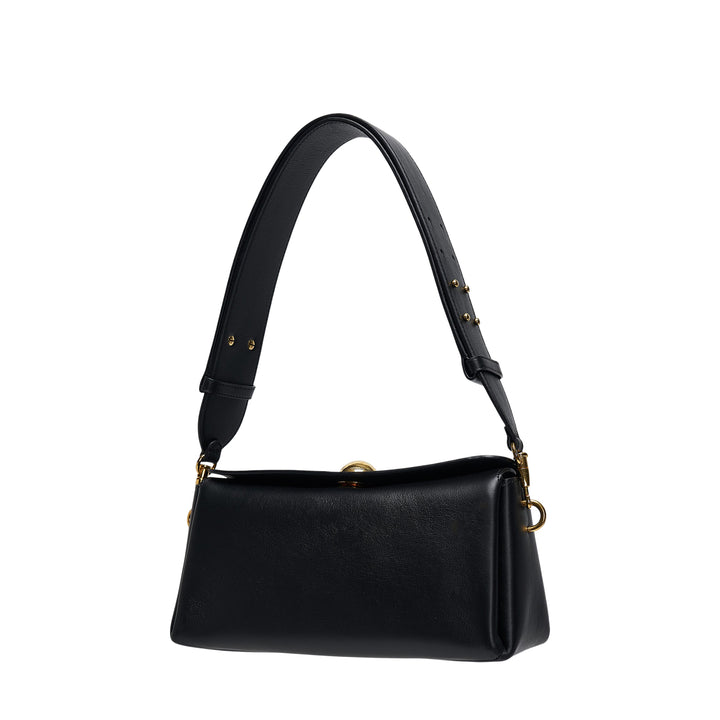 Carrousel Shoulder Bag