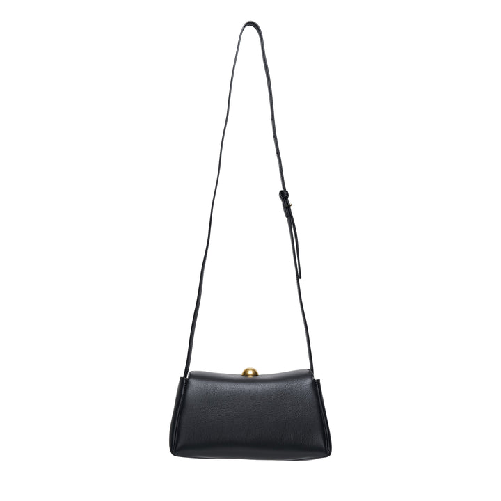 Mini Carrousel Shoulder Bag