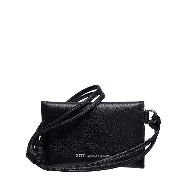 Etienne Envelope Card Holder