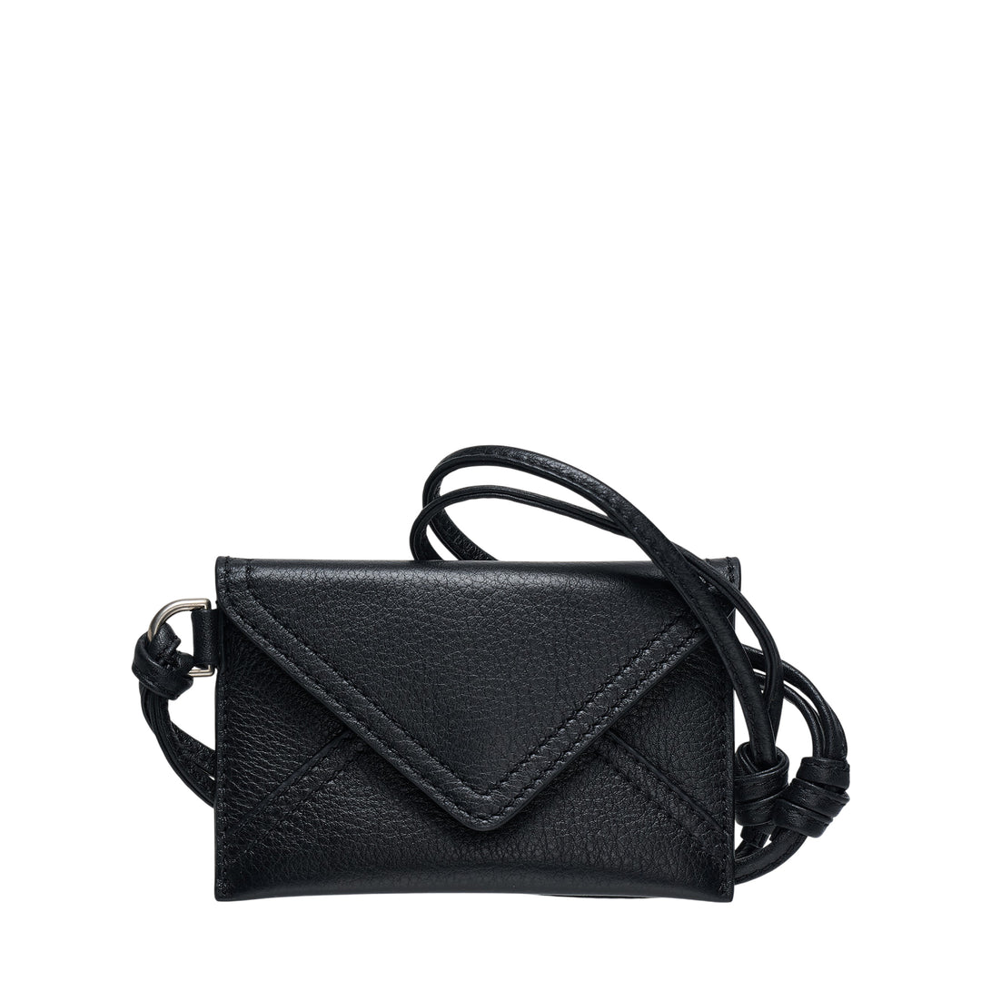 Etienne Envelope Card Holder