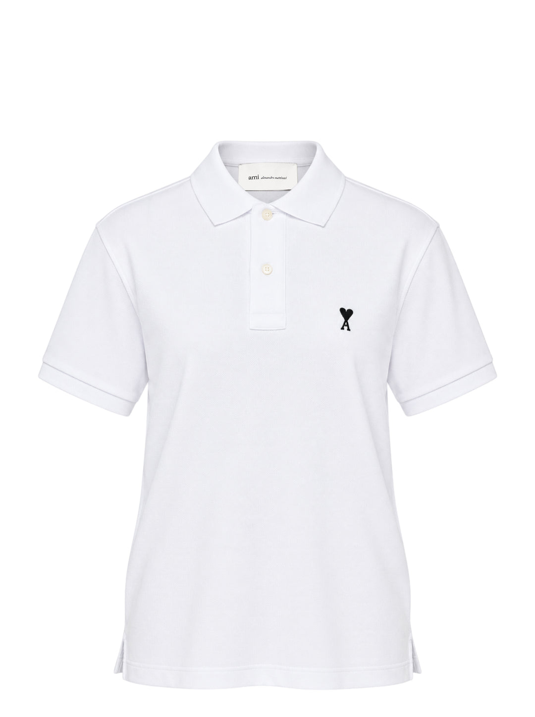 Ami de Cœur Polo Shirt