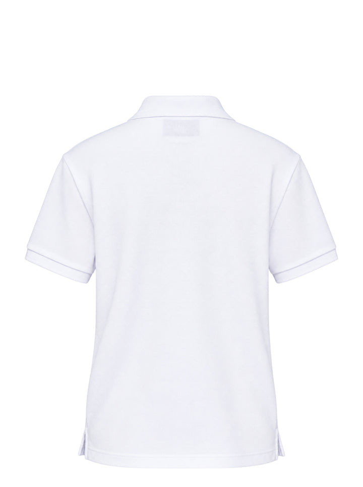 Ami de Cœur Polo Shirt - view 2