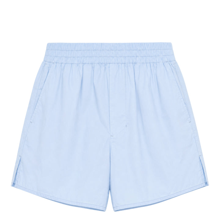 Elasticated Shorts