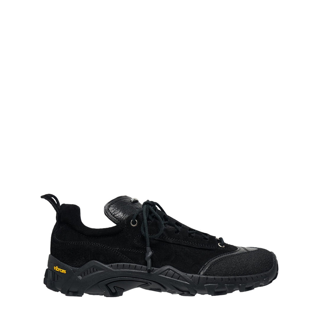 Gabe Stealth Sneakers