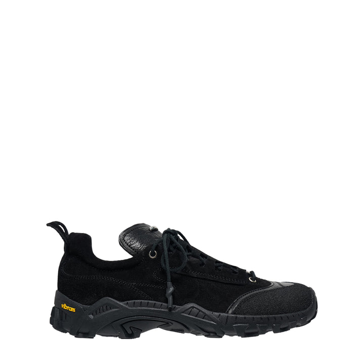 Gabe Stealth Sneakers