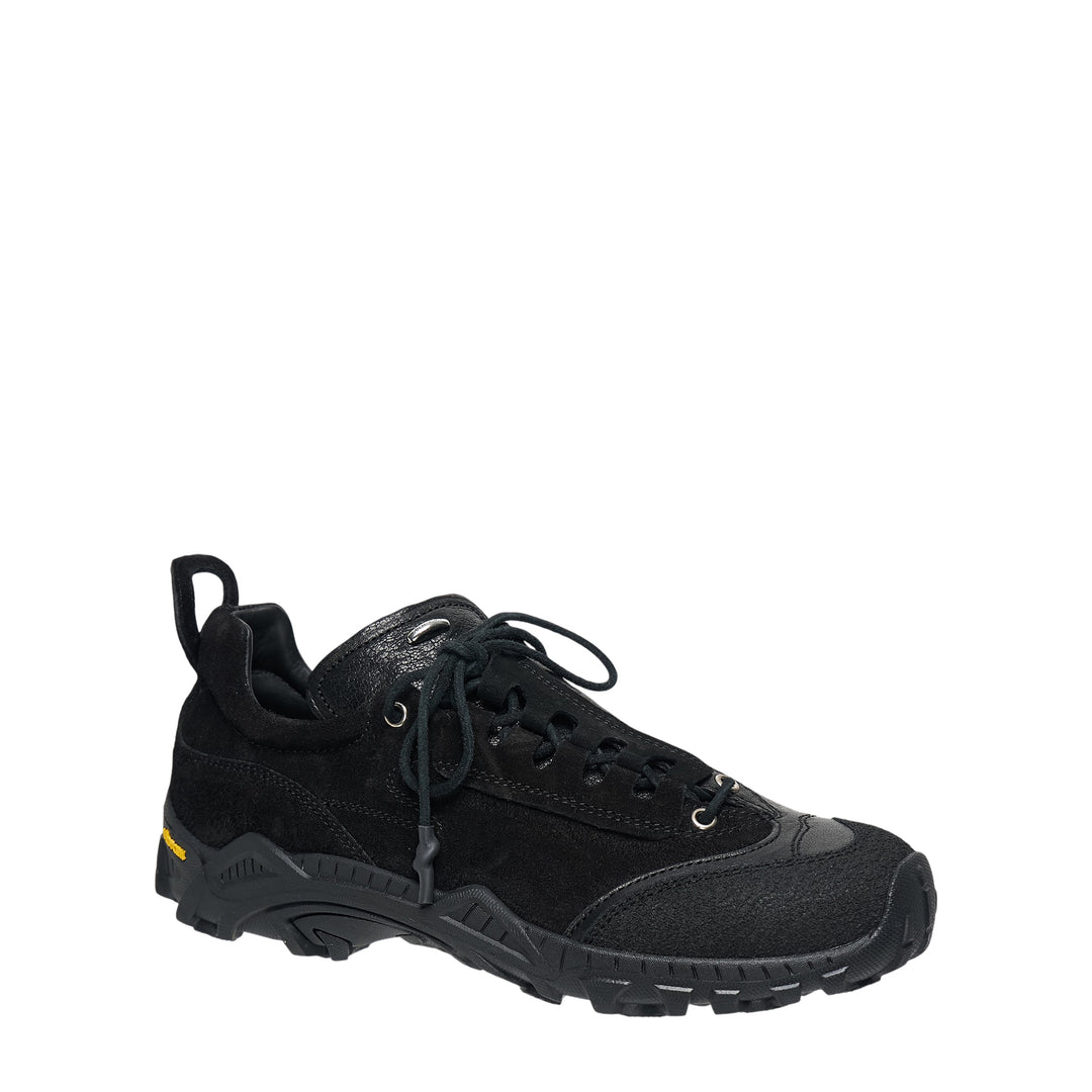 Gabe Stealth Sneakers
