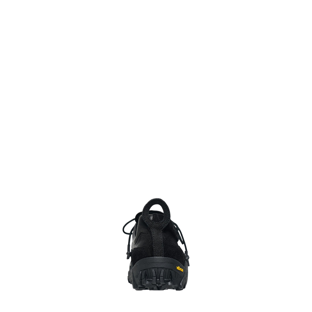 Gabe Stealth Sneakers