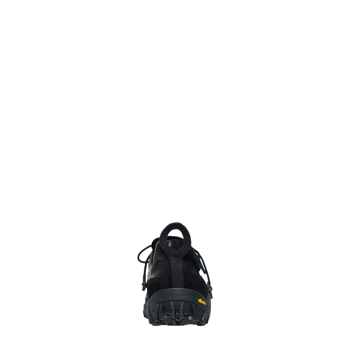 Gabe Stealth Sneakers