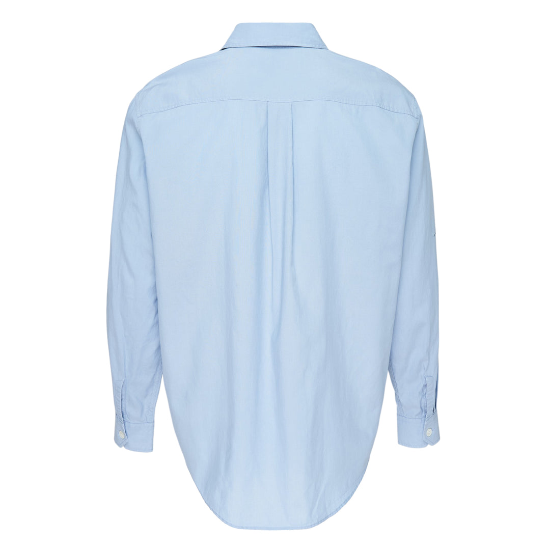 Beyond Long Sleeve Shirt