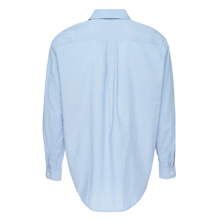 Beyond Long Sleeve Shirt