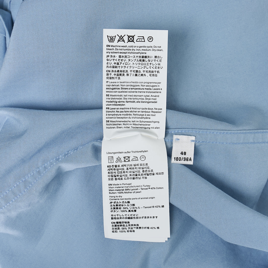 Beyond Long Sleeve Shirt