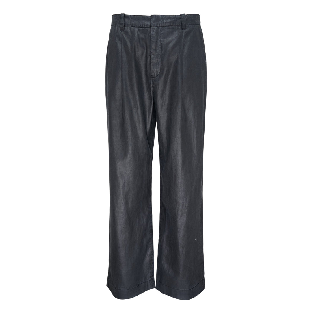 Still Chino Pants