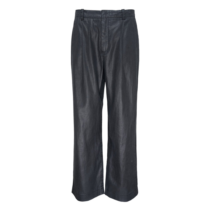 Still Chino Pants