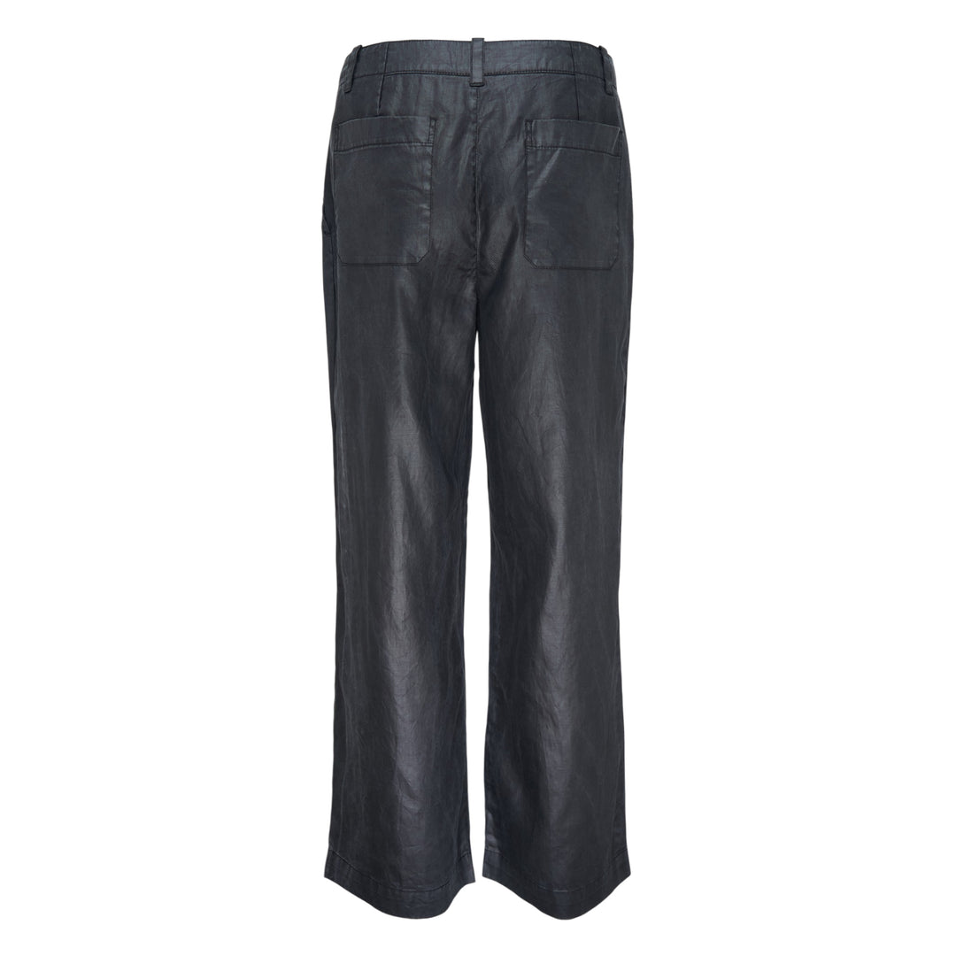 Still Chino Pants